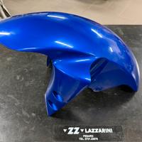 Parafango anteriore Yamaha R1 2006 – Originale