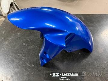Parafango anteriore Yamaha R1 2006 – Originale