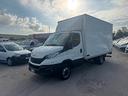 iveco-daily-35c14-2-3-e6-furg-sponda