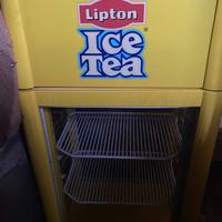 Frigo per bibite nuovo