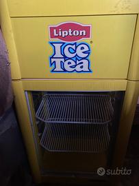 Frigo per bibite nuovo