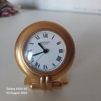 orologio cartier