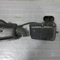 Scatole filtro aria originali Suzuki Marauder 800