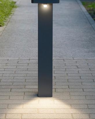 Lampada solare Sovil 4000k