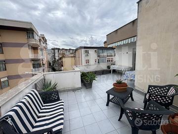 Appartamento Palermo [Cod. rif 3387838ARG]