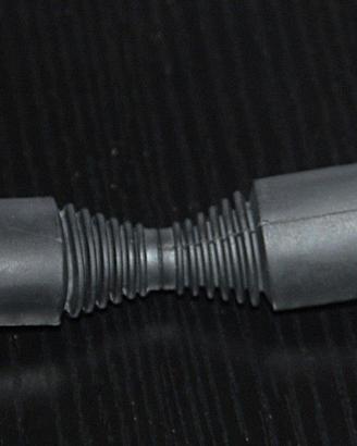 Semiasse RC 1/5 9mm Originale Rovan Rofun con Soff