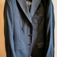 Vestito completo da uomo "OVS"