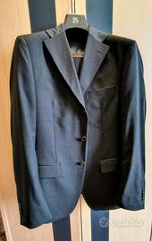 Vestito completo da uomo "OVS"