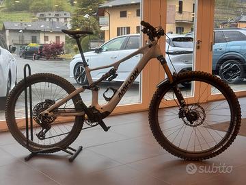 AMFLOW PX CARBON PRO