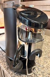 Macinacaffe simonelli MDXSA