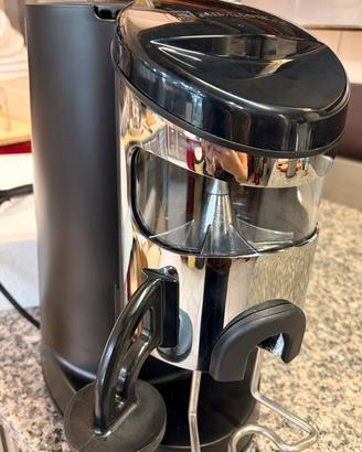 Macinacaffe simonelli MDXSA