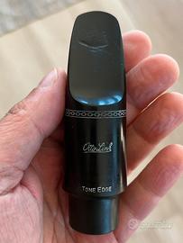 Otto Link Tone Edge 7* per Sax Tenore