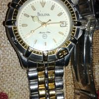 Orologio Bulova donna