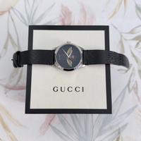Orologio Gucci originale con ape – Swiss Made