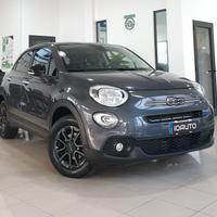 Fiat 500X 1.3 MultiJet 95 CV Club 2022