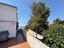 Immagine 29