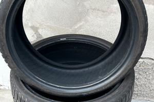 Hankook Winter I*Cept Evo 3 -225/35 R 19 88W