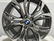 CERCHI IN LEGA BMW SERIE 1 X1 X2 DA 18