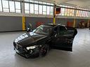 mercedes-classe-a-amg-mercedes-a35-amg