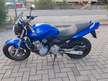 Honda Hornet - 2001