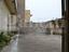 Immagine 19