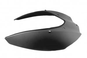 Codone Malaguti Spidermax 500 - 05706727 o 0570673