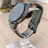 SAMSUNG WATCH 7 40MM PERFETTO STATO 