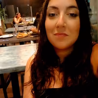 Add. Pulizie, Badante, Ripetiz, Babysit, dogsit