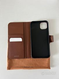 Custodia Lucrin IPhone 14 plus