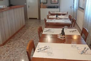 Ristorante (rif. 13)