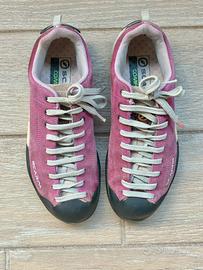 Scarpa Mojito tg. 38