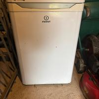 Frigorifero  misura piccola