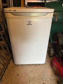Frigorifero  misura piccola