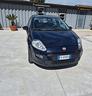 fiat-grande-punto-evo-1-4-gpl