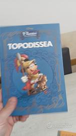 libri topolino per bambini 