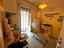 Immagine 23