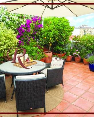 Appartamento di 70 m² con 2 locali a Milano