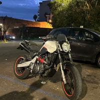 Mt 03 660