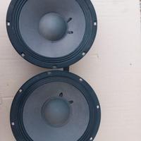 Faital 8 fe 300 4 ohm