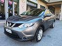 nissan-qashqai-1-5-dci-110-cv-acenta-2016