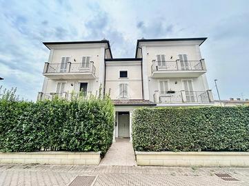 MONOLOCALE A CASALMAGGIORE