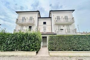 MONOLOCALE A CASALMAGGIORE