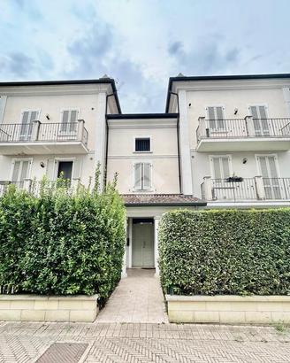 MONOLOCALE A CASALMAGGIORE