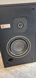 JBL l19