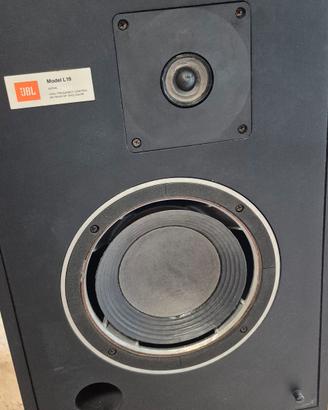 JBL l19