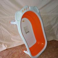 Prodotti per bambini