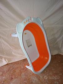 Prodotti per bambini