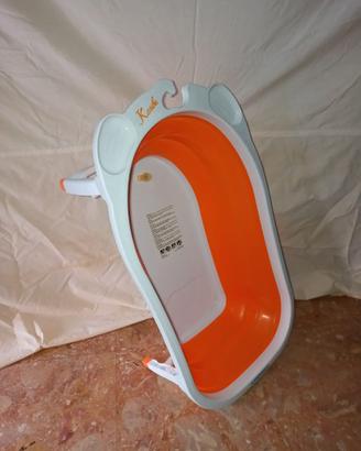 Prodotti per bambini