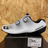 Scarpe GAERNE CARBON bdc