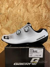 Scarpe GAERNE CARBON bdc